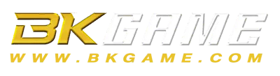 BKGAME | สล็อตออนไลน์ คาสิโน กีฬา หวย ครบในเว็บเดียว