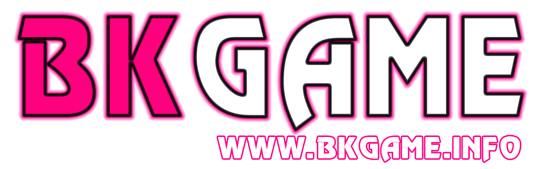 bkgame